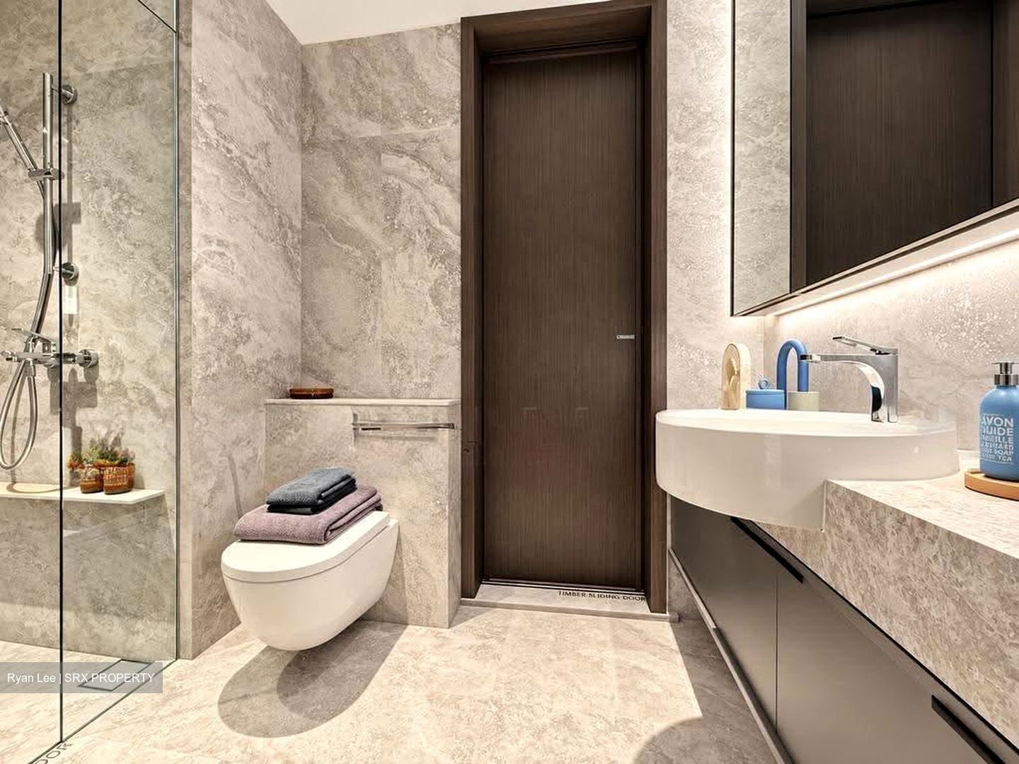 Meyer Road (D15), Condominium #618351251